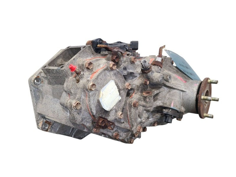 Transfer Case Fits 98-02 LEXUS LX470 640146