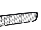 Grille Lower Fits 09-12 VENZA 654424