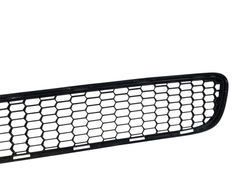 Grille Lower Fits 09-12 VENZA 654424