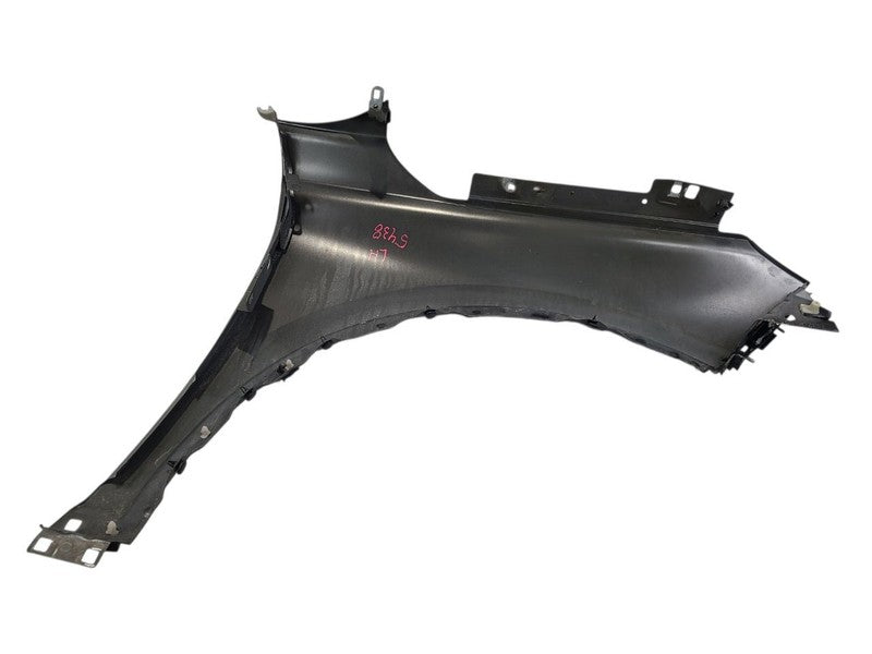 Driver Left Fender Without Plug-in Hybrid Fits 20-25 CORSAIR 661530