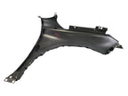 Driver Left Fender Without Plug-in Hybrid Fits 20-25 CORSAIR 661530
