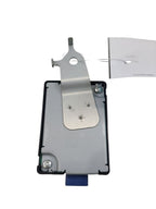 VENZA     2009 Chassis ECM 629096