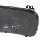 Speedometer Cluster MPH L Model Fits 17 SIENNA 588114 8380008690