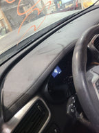 Dash Panel Without Center Speaker Fits 16-20 SORENTO 652242