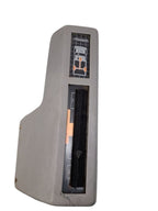 TCHEV1500 1993 Dash Bezel 630803