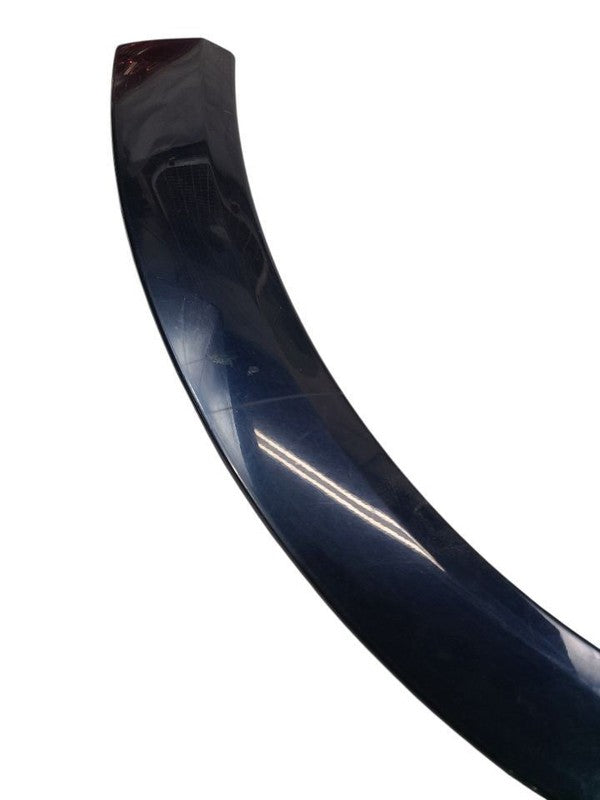 QX80      2016 Fender Flare/Extension 659646