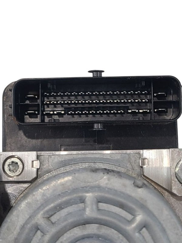Anti-Lock Brake Part A-spec With Technology Fits 23-24 INTEGRA 671326