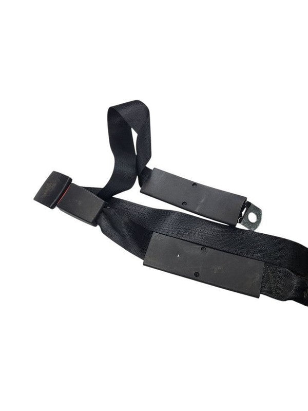 Seat Belt Front Classic Style 5 Lug Wheel Fits 13-23 DODGE 1500 PICKUP