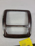 ENCLAVE   2014 Dash Bezel 607123