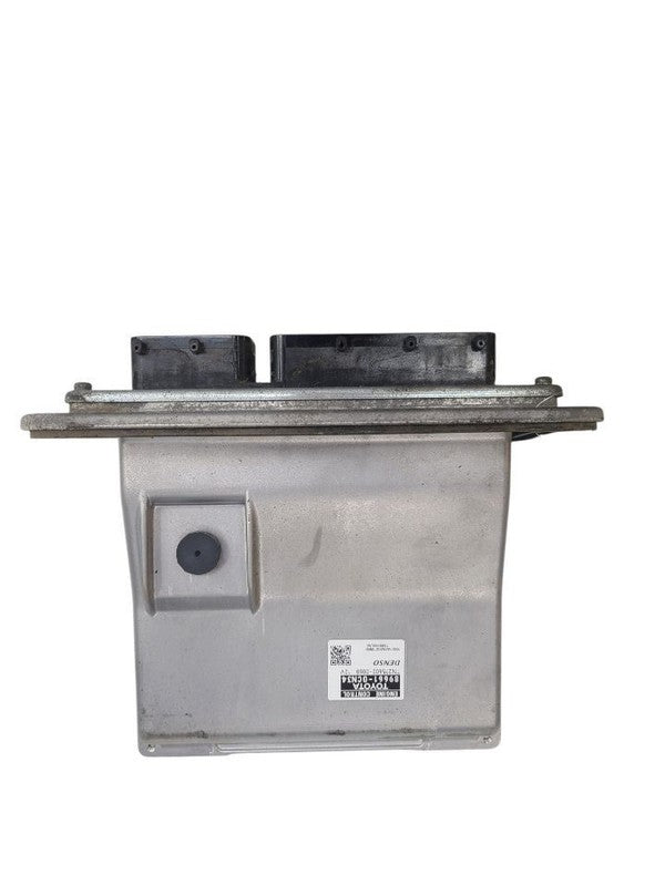 Engine ECM Electronic Control Module Right Hand Cowl Fits 12-13 SEQUOI