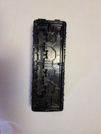 Chassis ECM Temperature Dual Zone Opt CJ2 Fits 20-22 EQUINOX 627358