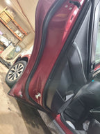 Driver Rear Side Door Electric Wagon Outback Fits 15-19 LEGACY 653801