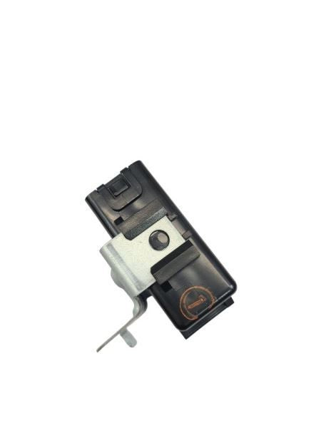 Chassis ECM Suspension TPMS Right Hand Dash Without Spare Fits 07 CAMR