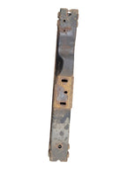 SILVRDO15 2010 Crossmember Transmission 679221
