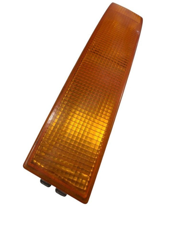 Driver Corner/Park Light Below Headlamps Fits 03-25 EXPRESS 2500 VAN 6
