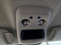 Console Front Classic Style Roof Fits 03-07 SIERRA 1500 PICKUP 633521