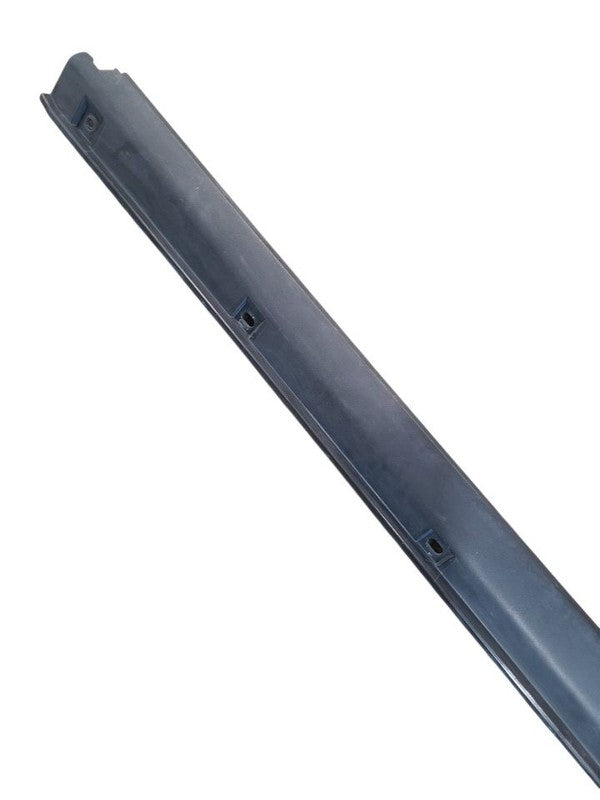 4 RUNNER  2007 Rocker Panel Moulding 667360