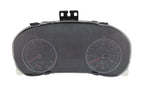 Speedometer Sedan US Market 3.50" Display Screen Fits 19-21 FORTE 6116