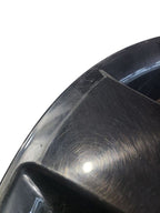 Wheel Classic Style 5 Lug Road Wheel Fits 13-24 DODGE 1500 PICKUP 6690