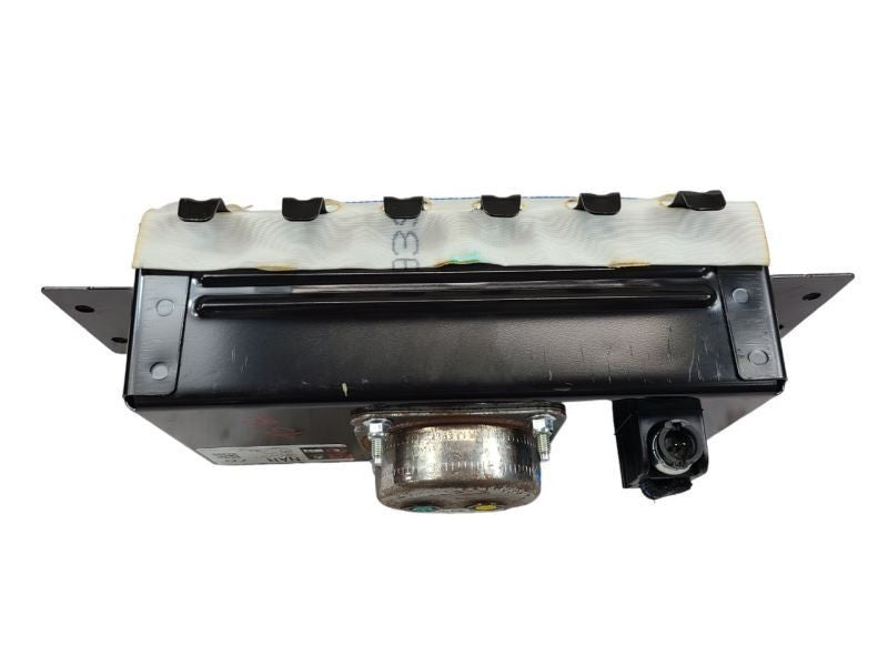 TESLA 3 2023 Air Bag 577767