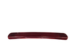LX470     1999 High Mounted Stop Light 674372