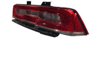 Passenger Tail Light HID Headlamps Opt T4F Fits 14-15 CAMARO 671656