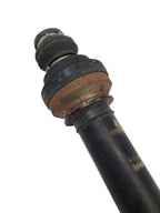 Front Drive Shaft AWD Fits 20-23 CT4 634781