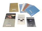 F150      2007 Owners Manual 570217