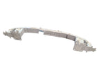 Front Bumper Reinforcement Fits 17-25 PACIFICA 650696