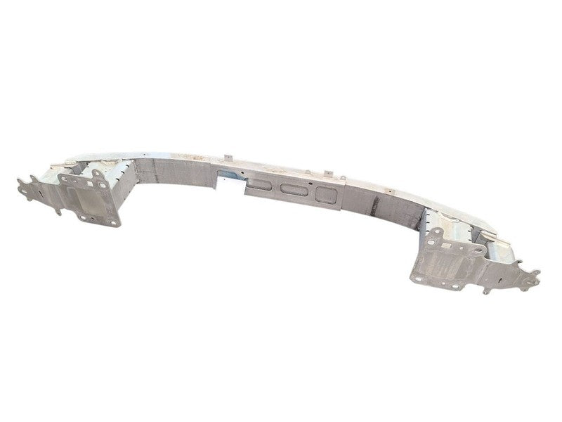Front Bumper Reinforcement Fits 17-25 PACIFICA 650696