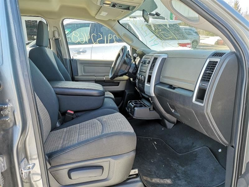 Door Glass for a Drivers Rear Door Privacy Tint Fits 11-19 EXPLORER 25