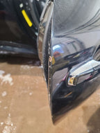 Passenger Right Front Door Fits 02-10 LEXUS SC430 657800