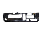 RAM2500   1996 Dash Bezel 678774