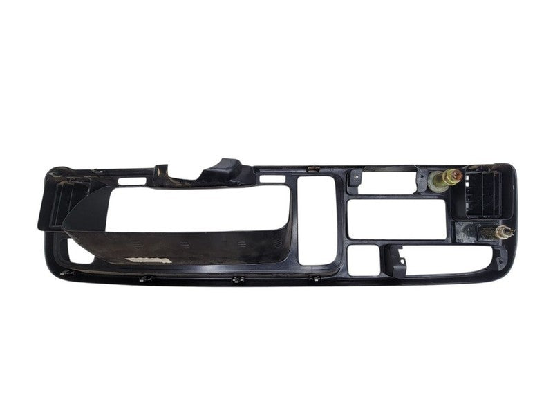 RAM2500   1996 Dash Bezel 678774