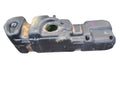 Fuel Tank Crew Cab Silao Mexico Plant Fits 04-18 SIERRA 1500 PICKUP 61