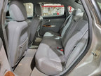 LACROSSE  2006 Owners Manual 545497