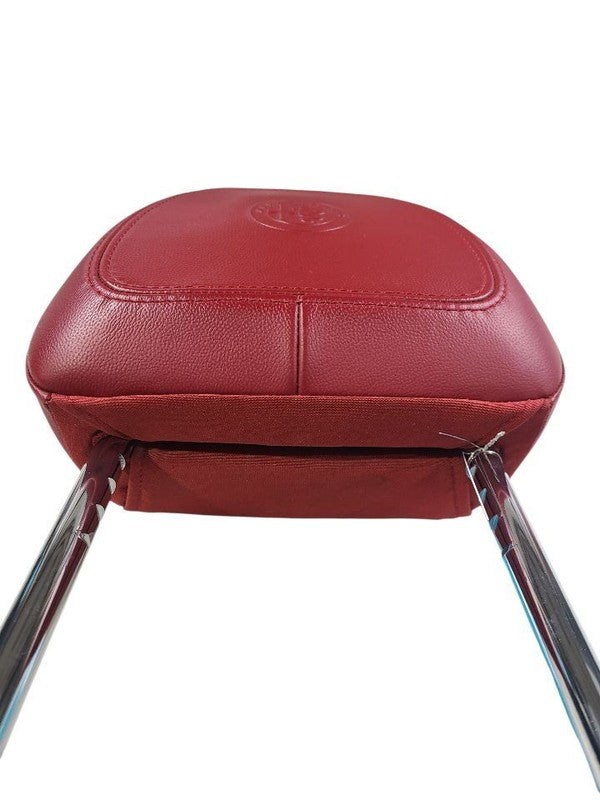 GIULIA    2017 Headrest 644423