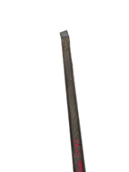 IMPALA    1968 Trim Panel Misc 625478