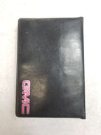 SIERRA150 2003 Owners Manual 384318