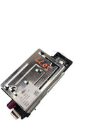 CORSAIR   2020 Antenna 632144