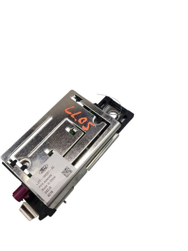 CORSAIR   2020 Antenna 632144