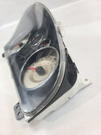 Speedometer MPH Silver Cluster ID 8T4T-10849-EA Fits 08-10 EDGE 559431