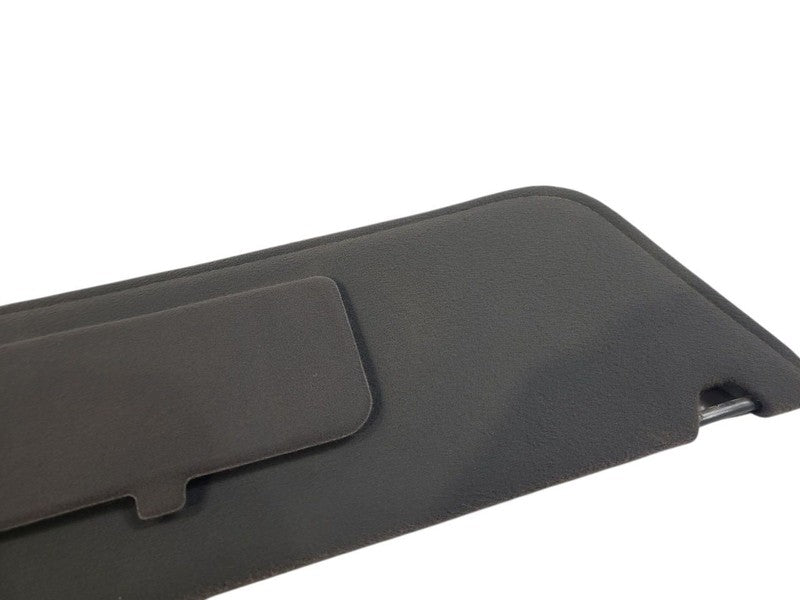 BRONCO    1992 Sun Visor 648891