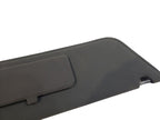 BRONCO    1992 Sun Visor 648891