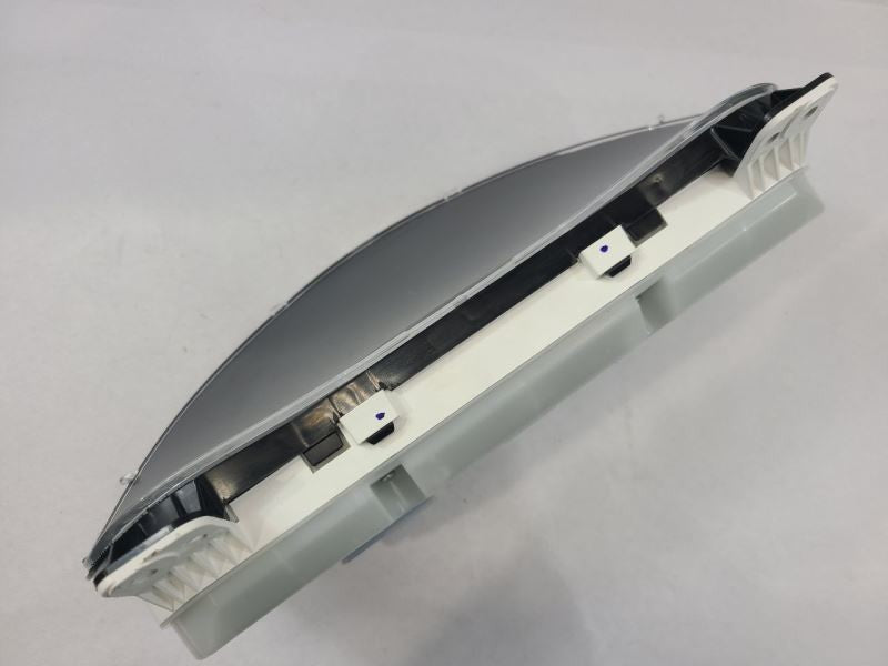 Speedometer MPH ID 84424072 Fits 18-19 TERRAIN 557200