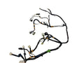 MIATA  1999  DASH WIRE HARNESS NC1267030E  653927