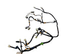 MIATA  1999  DASH WIRE HARNESS NC1267030E  653927