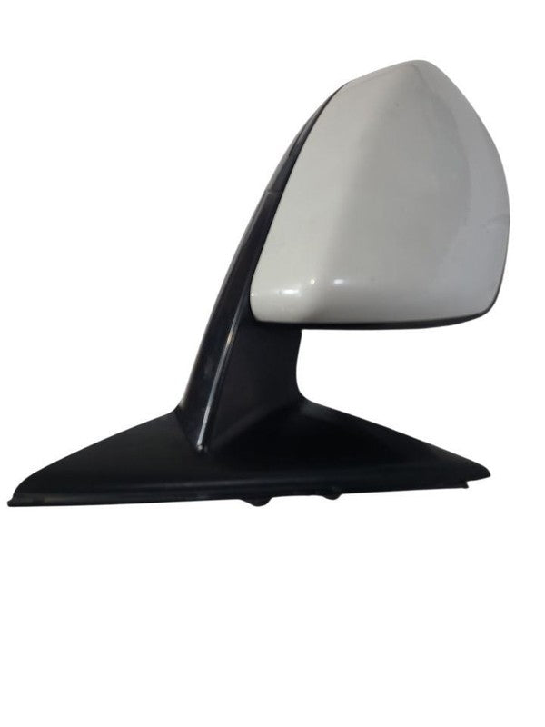 Passenger Side View Mirror Suv 4 Door Without Memory Fits 14-19 EVOQUE