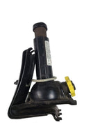 SILV15NEW 2007 Jack 641039