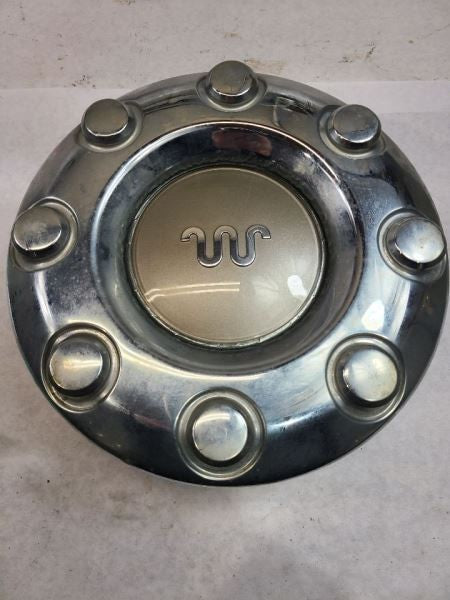 F350SD    2006 Center Cap Wheel 544912